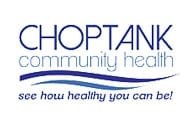 Choptank Community Health System