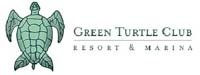 Green Turtle Club